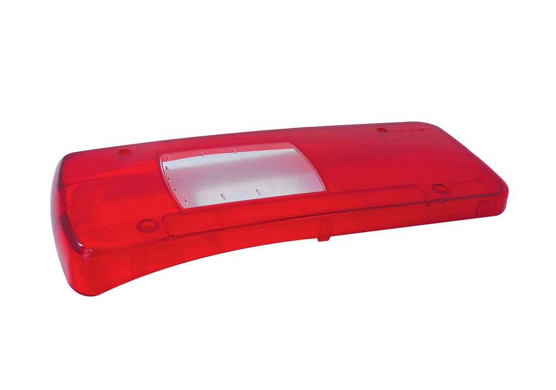 LC11 Led SaG Cam